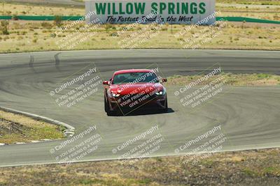 media/Apr-13-2025-Touge2Track (Sun) [[1b03265cc0]]/Green group/Turn 3/